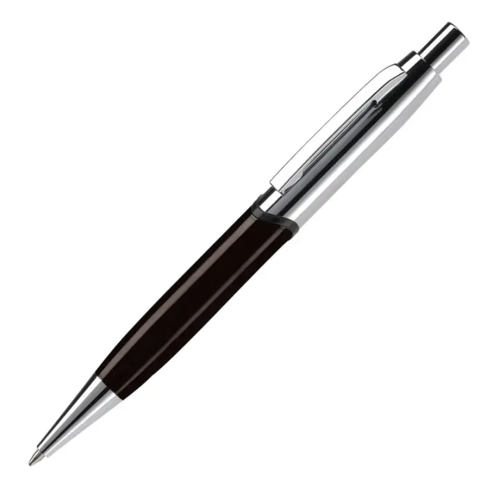 Nautilus ball pen metal - LT87836 (N0205)